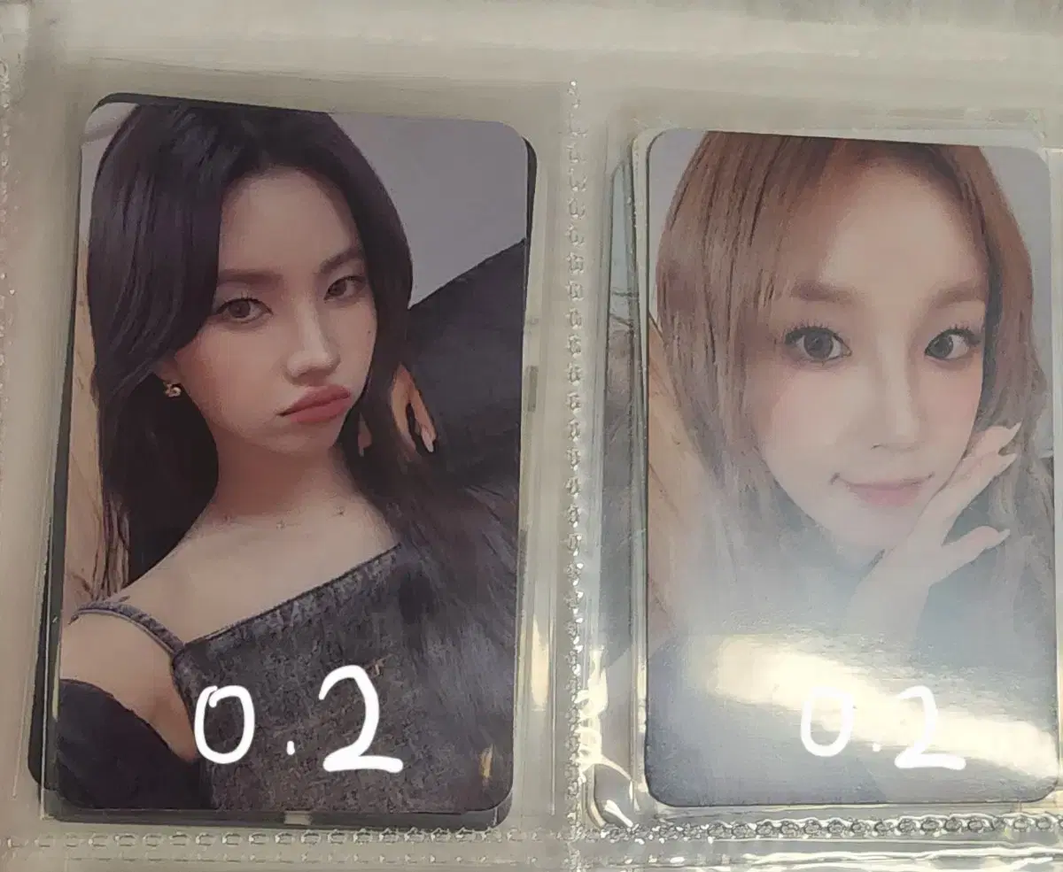thumbnail-4